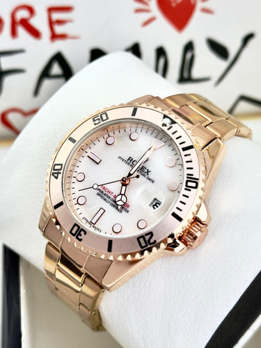 Rolex Dama YAMD02